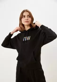 Худи PUMA