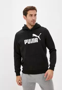 Худи PUMA