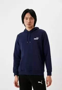 Худи PUMA