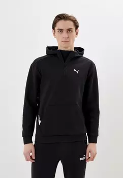 Худи PUMA