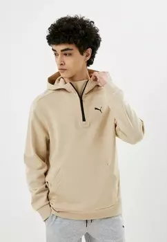 Худи PUMA