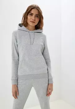 Худи PUMA