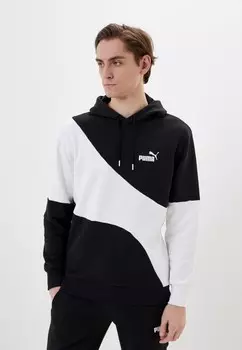 Худи PUMA