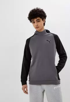 Худи PUMA