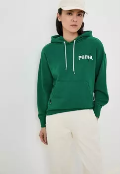 Худи PUMA