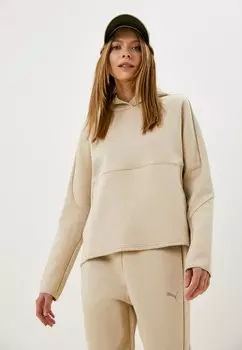 Худи PUMA