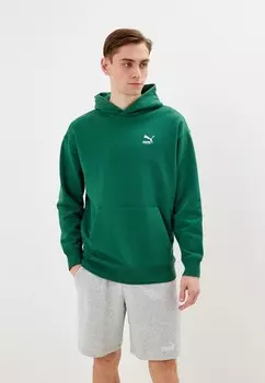 Худи PUMA