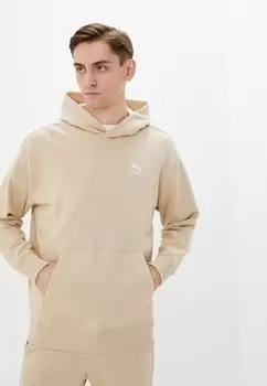 Худи PUMA