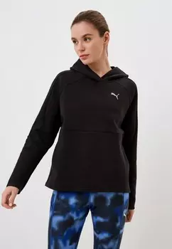 Худи PUMA