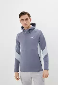 Худи PUMA