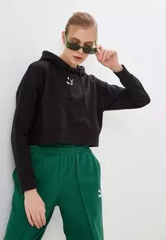 Худи PUMA