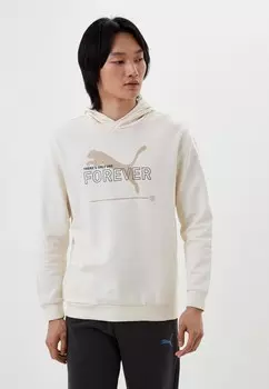 Худи PUMA