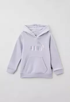 Худи PUMA