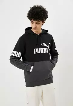Худи PUMA