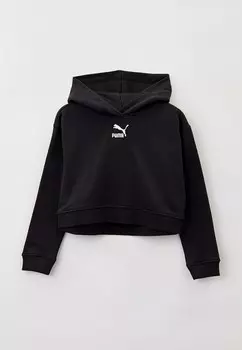 Худи PUMA