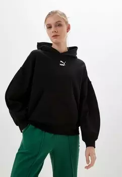 Худи PUMA