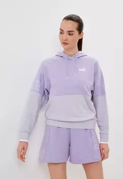 Худи PUMA