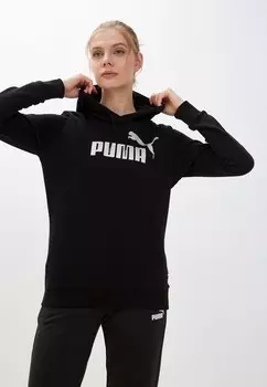Худи PUMA