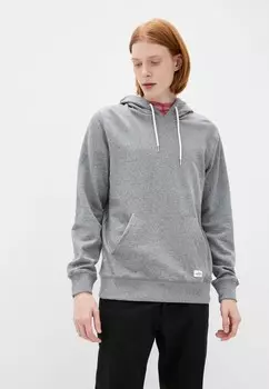 Худи Quiksilver
