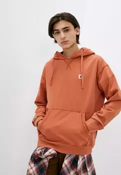 Худи Quiksilver