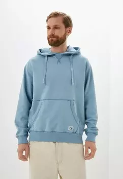 Худи Quiksilver