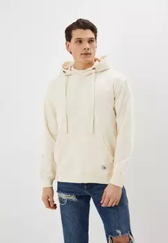 Худи Quiksilver