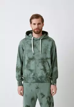 Худи Rag &amp; Bone