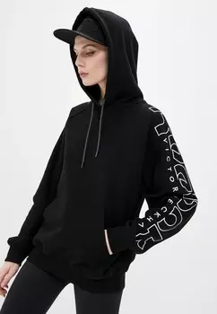 Худи Reebok