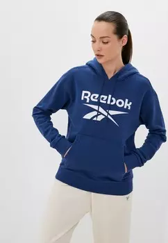 Худи Reebok
