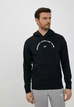 Худи Reebok