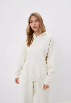 Худи Reebok