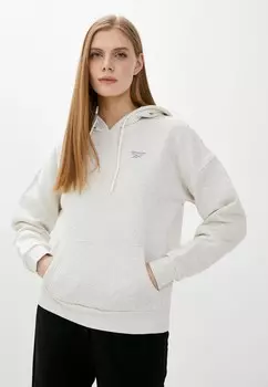 Худи Reebok