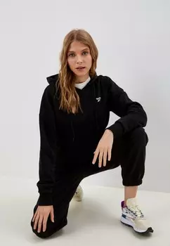 Худи Reebok