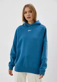 Худи Reebok