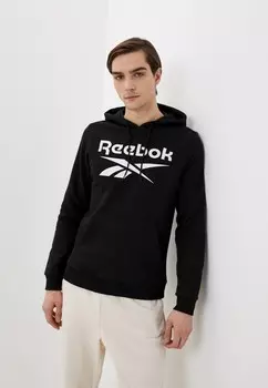 Худи Reebok