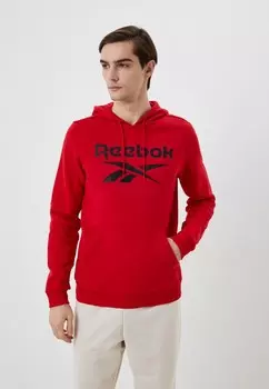 Худи Reebok