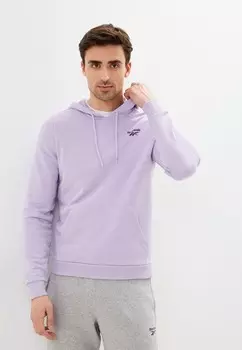 Худи Reebok