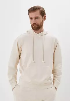Худи Reebok