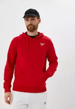Худи Reebok