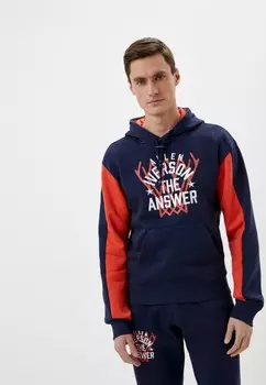 Худи Reebok