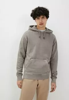 Худи Reebok