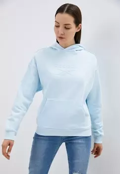 Худи Reebok