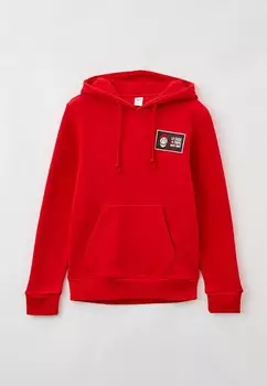 Худи Reebok Classic
