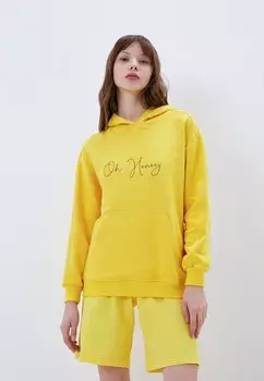 Худи Riori
