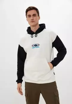 Худи Rip Curl
