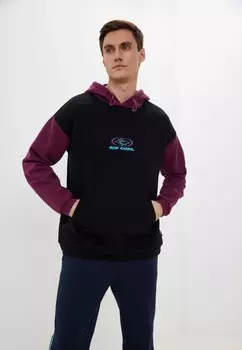 Худи Rip Curl
