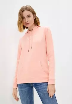 Худи Roxy
