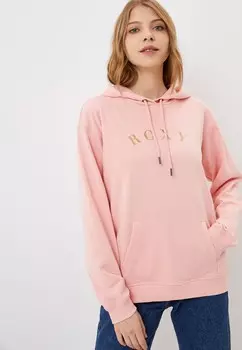 Худи Roxy