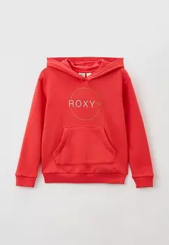 Худи Roxy