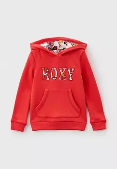 Худи Roxy